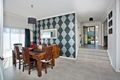Property photo of 6 Kimberley Place Macquarie Hills NSW 2285