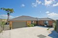 Property photo of 6 Kimberley Place Macquarie Hills NSW 2285
