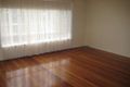 Property photo of 11 Rialton Avenue Blackburn North VIC 3130