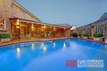 Property photo of 21 Wongajong Close Castle Hill NSW 2154