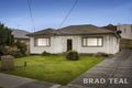 Property photo of 88 Haldane Road Niddrie VIC 3042