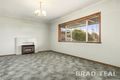 Property photo of 88 Haldane Road Niddrie VIC 3042