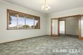 Property photo of 88 Haldane Road Niddrie VIC 3042