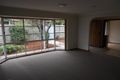 Property photo of 173 Morris Road Hoppers Crossing VIC 3029