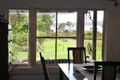 Property photo of 13 Minsterly Road Ocean Beach WA 6333