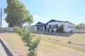 Property photo of 72 Logan Street Tenterfield NSW 2372