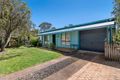 Property photo of 7 Clarke Street Broulee NSW 2537