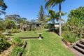 Property photo of 7 Clarke Street Broulee NSW 2537