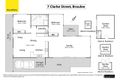 Property photo of 7 Clarke Street Broulee NSW 2537