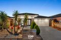 Property photo of 14 Wesson Way Cranbourne East VIC 3977