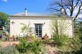 Property photo of 15 High Street Ross TAS 7209