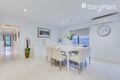 Property photo of 34 Kingston Drive Taylors Hill VIC 3037