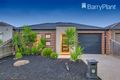 Property photo of 34 Kingston Drive Taylors Hill VIC 3037