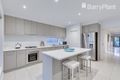 Property photo of 34 Kingston Drive Taylors Hill VIC 3037