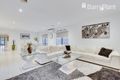Property photo of 34 Kingston Drive Taylors Hill VIC 3037