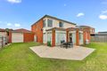 Property photo of 3 Broadland Way Narre Warren South VIC 3805
