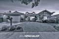 Property photo of 28 Henry Lawson Drive Pakenham VIC 3810