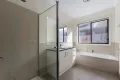 Property photo of 2/6 Moonaree Road Leopold VIC 3224
