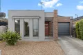 Property photo of 2/6 Moonaree Road Leopold VIC 3224
