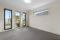 Property photo of 2/6 Moonaree Road Leopold VIC 3224