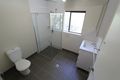Property photo of 27 Princes Street Ryde NSW 2112