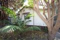 Property photo of 27 Princes Street Ryde NSW 2112