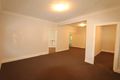 Property photo of 27 Princes Street Ryde NSW 2112