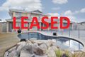 Property photo of 2 Kylena Glade Ocean Reef WA 6027