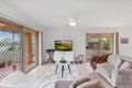 Property photo of 18 Harris Place Seventeen Mile Rocks QLD 4073