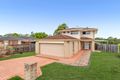 Property photo of 18 Harris Place Seventeen Mile Rocks QLD 4073