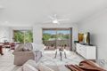 Property photo of 18 Harris Place Seventeen Mile Rocks QLD 4073