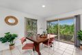 Property photo of 18 Harris Place Seventeen Mile Rocks QLD 4073