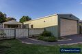 Property photo of 6 Colley Street Pearcedale VIC 3912