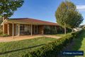 Property photo of 6 Colley Street Pearcedale VIC 3912