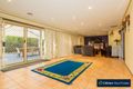 Property photo of 6 Colley Street Pearcedale VIC 3912