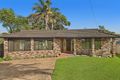 Property photo of 7 Waikiki Close Killarney Vale NSW 2261