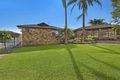 Property photo of 7 Waikiki Close Killarney Vale NSW 2261