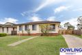 Property photo of 25 Michael Hill Avenue Woodberry NSW 2322