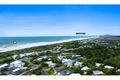 Property photo of 318 David Low Way Peregian Beach QLD 4573