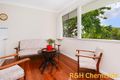 Property photo of 2 Euler Street Aspley QLD 4034