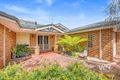 Property photo of 18 Ardross Crescent Collingwood Park WA 6330