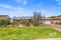 Property photo of 18 Ardross Crescent Collingwood Park WA 6330