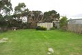 Property photo of 16 Newhaven Crescent McLoughlins Beach VIC 3874