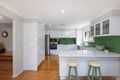 Property photo of 15 Belina Avenue Wyoming NSW 2250
