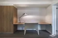 Property photo of 916/47 Hercules Street Hamilton QLD 4007