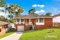 Property photo of 91 Vardys Road Lalor Park NSW 2147