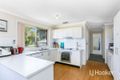 Property photo of 91 Vardys Road Lalor Park NSW 2147