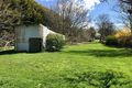 Property photo of 6 Forest Street Trentham VIC 3458