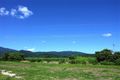 Property photo of 65 Spandley Road Camp Creek QLD 4871