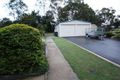 Property photo of 20 Arcadia Drive Branyan QLD 4670